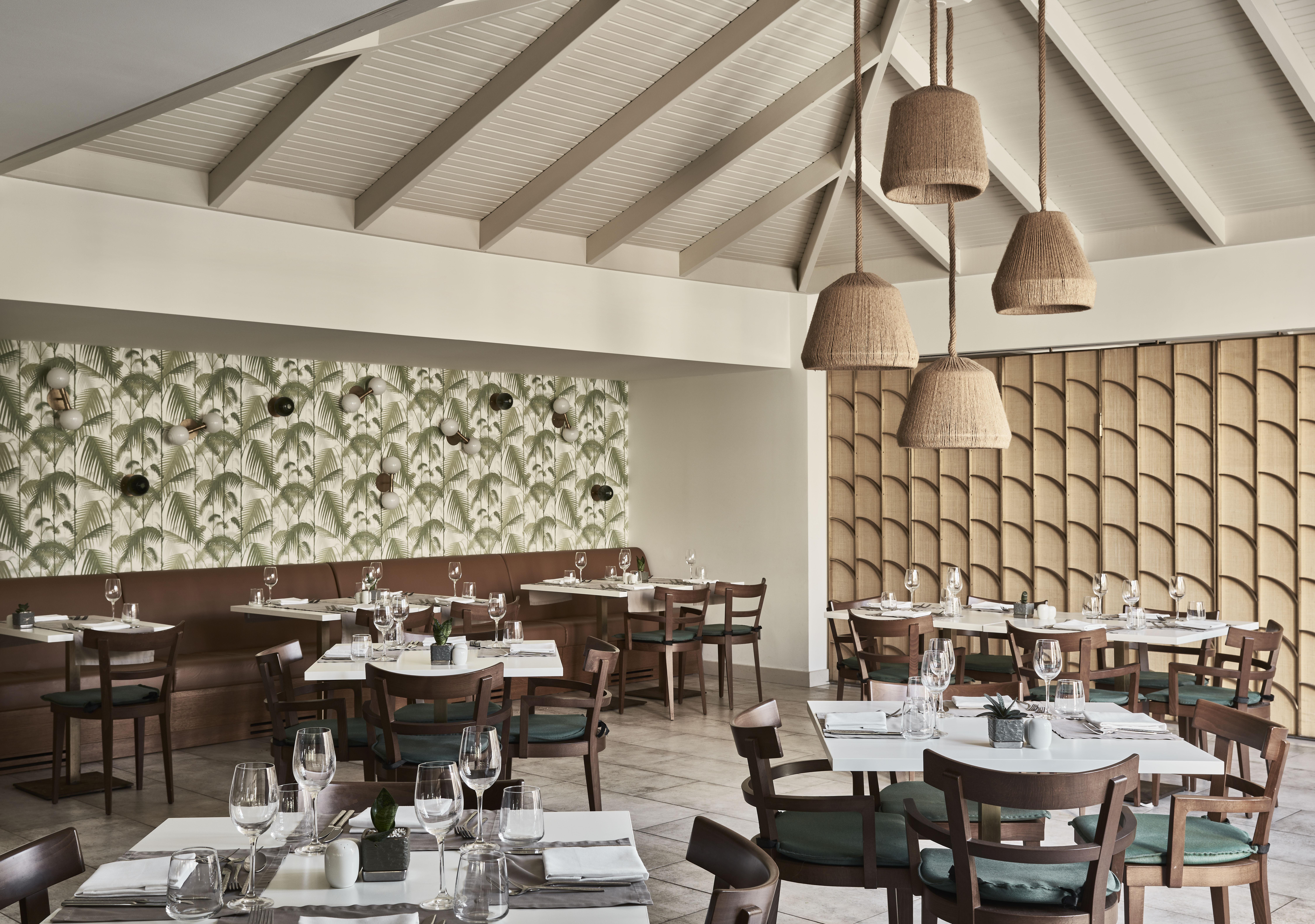 Phaea Cretan Malia, A Member Of Design Hotels Kültér fotó