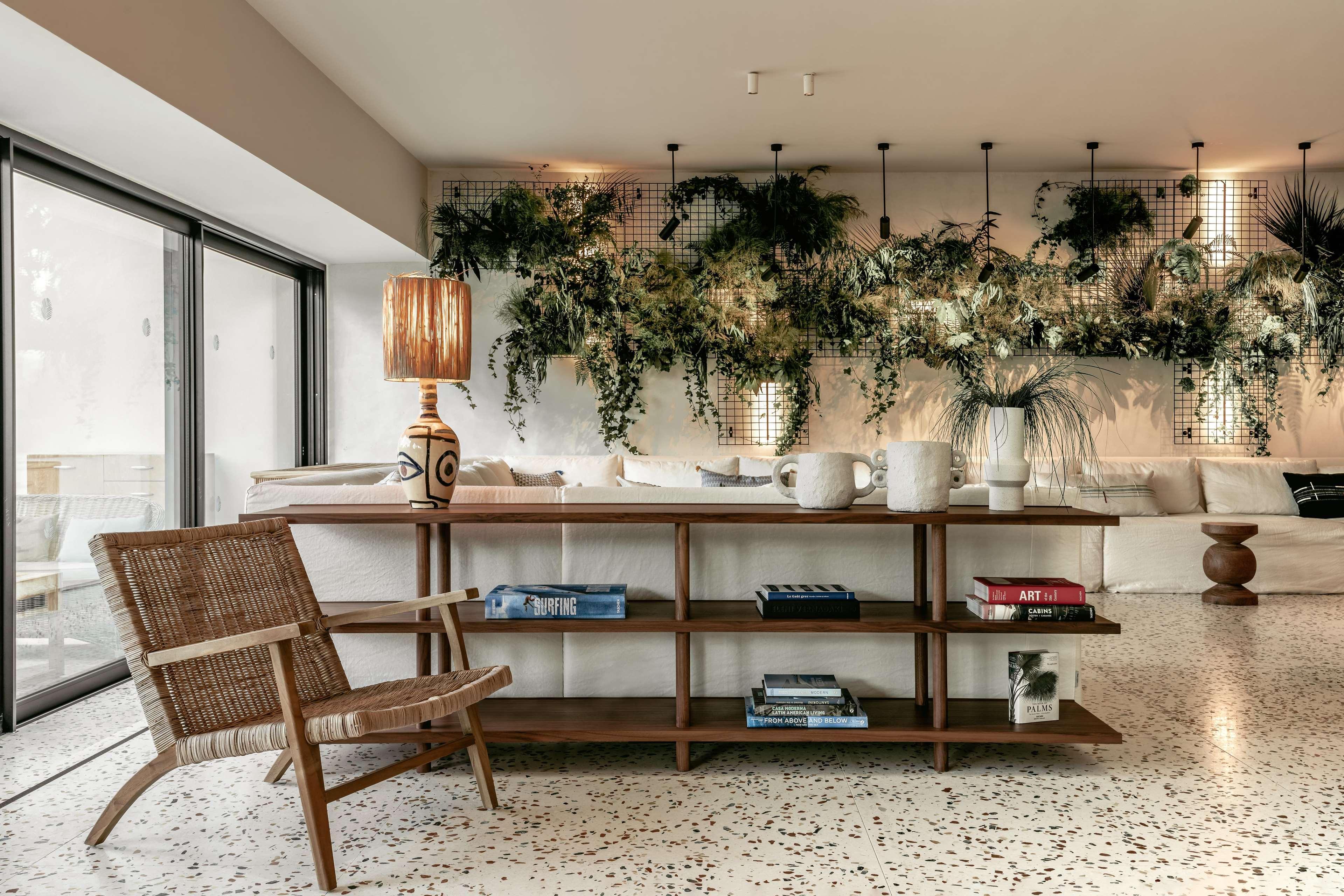 Phaea Cretan Malia, A Member Of Design Hotels Kültér fotó